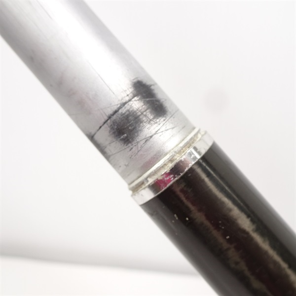 αズームアユＥＸ時雨ハイスピード２．５ 硬中硬８５－９０Ｎ